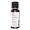 Eucalyptus Globulus Oil - 59ml (2oz)