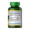 Evening Primrose Oil 1000mg with GLA - 120 softgels