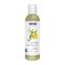 Evening Primrose Oil - 118ml