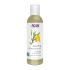 Evening Primrose Oil - 118ml
