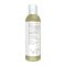 Evening Primrose Oil - 118ml