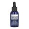 Fast-Acting Liquid Melatonin (Citrus-Vanilla) - 2 fl oz