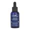 Fast-Acting Liquid Melatonin (Citrus-Vanilla) - 2 fl oz