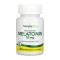 Fast Acting Melatonin 10mg - 90 tabs