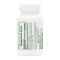 Fast Acting Melatonin 5mg - 90 tabs