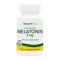 Fast Acting Melatonin 5mg - 90 tabs