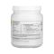 FiberMend - 330g