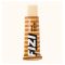 Fizi Box - 10x45 Tiramisu
