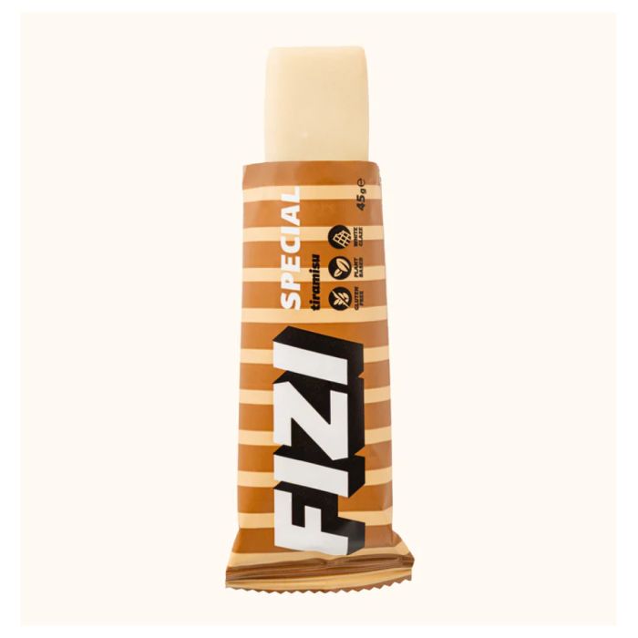 Fizi Box - 10x45 Tiramisu