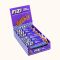 Fizi Mood Booster - 12x40g Choco Crunch
