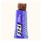 Fizi Mood Booster - 24x40g Choco Crunch