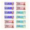 Fizi Mood Booster - 12x40g Mix Box