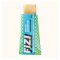 Fizi Mood Booster - 12x40g Salted Caramel