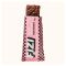 Fizi Mood Booster - 24x40g Crispy Hazelnut