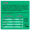 FIZI All In One Box - 10x45g