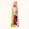 FIZI Protein Bar Box - 10x45g Cookie Dough + Chery
