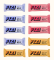 KETO Protein Bar - 10x45g Keto Box