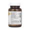 FloraMend Prime Probiotic - 30 caps