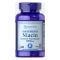 Flush Free Niacin Inositol Niccotinate 1000mg - 60 caps