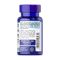Folate 1333 mcg DFE - 250 tabs