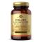 Folic Acid 800 mcg - 250 vcaps