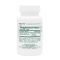 Folic Acid 800mcg - 90 tabs