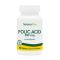 Folic Acid 800mcg - 90 tabs