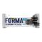 Forma Bar - 12x60g Cookies and Cream