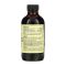 Formula 3 Cough Syrup - 118.5 ml Natural Berry