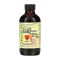 Formula 3 Cough Syrup - 118.5 ml Natural Berry