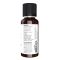 Frankincense Oil Blend - 30ml (1fl.oz)