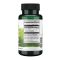 Full Spectrum Chanca Piedra 500mg - 60 vcaps