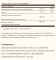 Full Spectrum Curcumin Brain Works - 90 Licaps