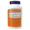 Gaba Pure Powder - 170g