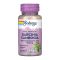 Garcinia Cambogia Fruit Ext 500mg - 60 veg caps