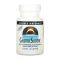 GastricSoothe™ - 30 caps