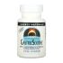 GastricSoothe™ - 30 caps