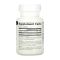 GastricSoothe™ - 30 caps