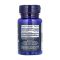 Gastro-Ease™	- 60 vcaps