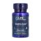 Gastro-Ease™	- 60 vcaps