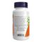 Ginger Root Extract 250mg - 90 vcaps