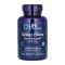 Ginkgo Biloba Certified Extract™	120mg - 365 vcaps