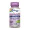 Ginkgo Biloba Leaf Extract 60mg - 60 vcaps