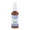 Ginkgo Biloba Liquid Extract - 50ml