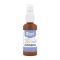 Ginseng Liquid Extract - 50ml