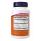 Glucosamine & Chondroitin with MSM - 180 vcaps