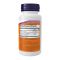 Glucosamine & MSM - 60 caps