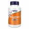 Glutathione 500mg - 60 vcaps