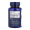 Glutathione Cysteine & C - 100 caps