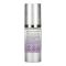 Glutathione Skin Brightener Cream - 2 fl oz (59 ml)